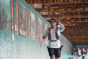 BIB: 
                            <button type="button" onclick="openModal(26959660)" class="btn btn-primary btn-sm float-right btn-popup" data-toggle="modal" data-target=".modal-high-quality">
                        <i class="fas fa-shopping-cart"></i> Add to Cart
                    </button>
                                            <button type="button" onclick="isThisMe(26959660, true)" class="btn btn-success btn-sm float-right btn-popup btn-isme hidden" data-toggle="tooltip" data-placement="bottom" title="นี่คือรูปของคุณใช่ไหม คลิกที่นี่เพื่อเอาเข้าอัลบั้ม">
                        <i class="fas fa-plus"></i> Add to album
                    </button>
                    <button type="button" onclick="isThisMe(26959660, false)" class="btn btn-warning btn-sm float-right btn-popup btn-isnotme hidden">
                        <i class="fas fa-ban"></i> Remove from album
                    </button>